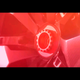 Illustration for article titled Assetto Corsa trailer teases Lamborghini, others to come